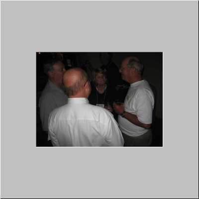 174-2009(100)MikeBanek-JimYoung-PatYoung-Dick Baker.jpg